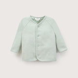 CLEMENTE PCOTTON