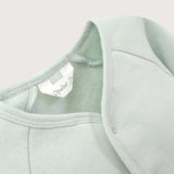 CLEMENTE PCOTTON