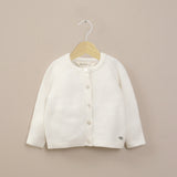 CHALECO UNISEX