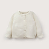 CHALECO UNISEX