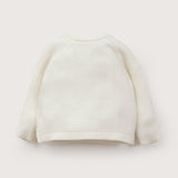 CHALECO UNISEX