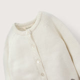 CHALECO UNISEX