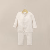 CLEMENTE PCOTTON