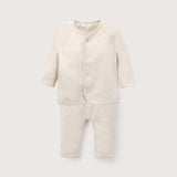 CLEMENTE PCOTTON