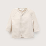 CLEMENTE PCOTTON