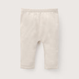 CLEMENTE PCOTTON