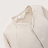 CLEMENTE PCOTTON