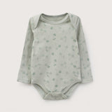 PACK BODIES MENTA
