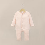CONJUNTO CLINICA PCOTTON