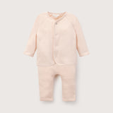 CONJUNTO CLINICA PCOTTON