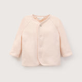 CONJUNTO CLINICA PCOTTON