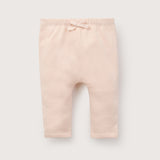 CONJUNTO CLINICA PCOTTON