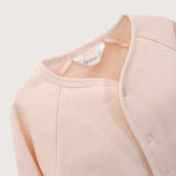 CONJUNTO CLINICA PCOTTON