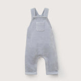 CONJUNTO 2 PIEZAS