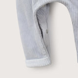 CONJUNTO 2 PIEZAS