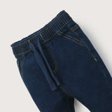 JEANS JOGGER NIÑO