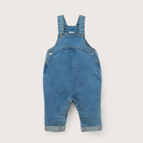 JARDIENRA UNISEX