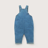 JARDIENRA UNISEX