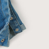JARDIENRA UNISEX