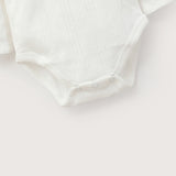 BODY RIB DISEÑO