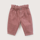 PANTALON BAGGIE