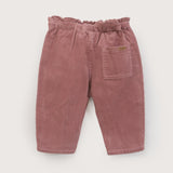 PANTALON BAGGIE