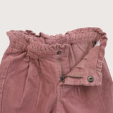 PANTALON BAGGIE