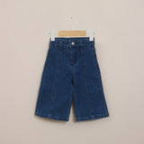 JEANS WILD LEG