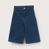 JEANS WILD LEG