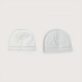GORRO AJUAR NIÑA