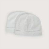 GORRO AJUAR NIÑA