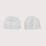 GORRO AJUAR NIÑO