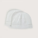 GORRO AJUAR NIÑO