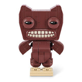 CAPSULA COLECCIÓN FUGGLER A 127PZ MAX