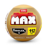 CAPSULA COLECCIÓN FUGGLER B 112PZ MAX