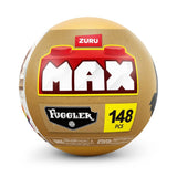 CAPSULA COLECCIÓN FUGGLER C 148PZ MAX
