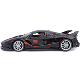 1:18 FERRARI R&P FXX-K