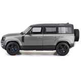 1:25 LAND ROVER DEFENDER 2022