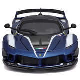 1:18 FERRARI R&P FXX K EVO