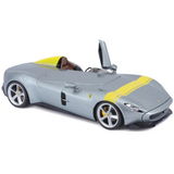 1:24 FERRARI R&P MONZA SP1
