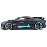 1:18 BUGATTI DIVO