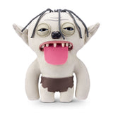 PELUCHE 22CM SEÑOR DE LOS ANILLOS ASST FUGGLER
