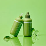 Madeca Matcha Toning Peeling gel
