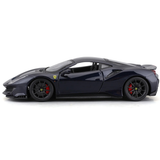 1:24 FERRARI R&P 488 PISTA