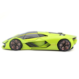 1:24 LAMBORGHINI TERZO MILLENIO