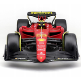 1:18 FERRARI SFR SF-75 (2022)