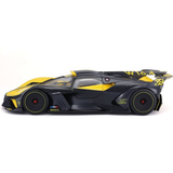 1:18 BUGATTI BOLIDE