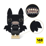 CAPSULA COLECCIÓN FUGGLER C 148PZ MAX