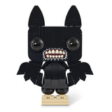 CAPSULA COLECCIÓN FUGGLER C 148PZ MAX