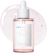 Madagascar Centellia Poremizing Fresh Ampoule